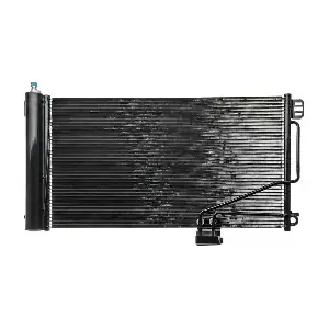 A.Z. Meisterteile AZMT-45-030-1082