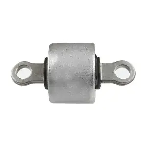 A.Z. Meisterteile AZMT-40-040-8863