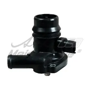 A.Z. Meisterteile AZMT-46-040-2264