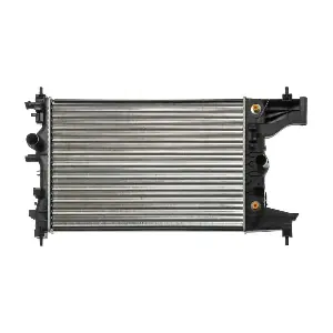 AZMT-45-040-2918 A.Z. Meisterteile