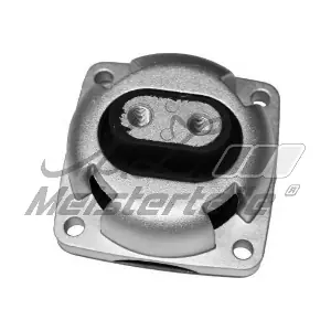 AZMT-40-040-7378 A.Z. Meisterteile