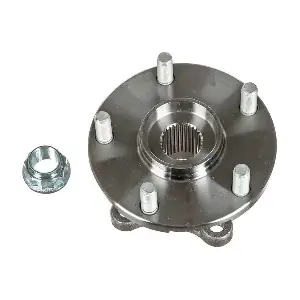 A.Z. Meisterteile AZMT-42-051-2575