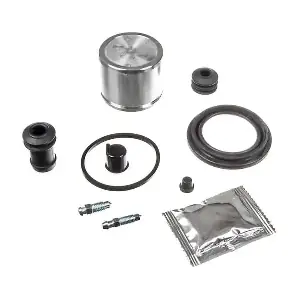 A.Z. Meisterteile AZMT-44-025-1065