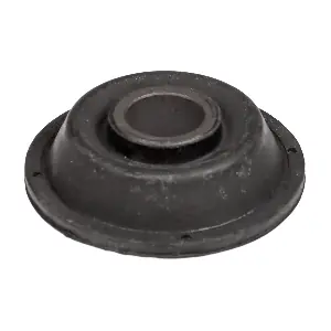 A.Z. Meisterteile AZMT-40-040-5009