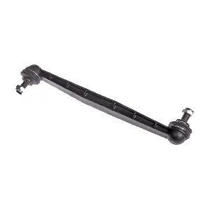 A.Z. Meisterteile AZMT-42-010-3619