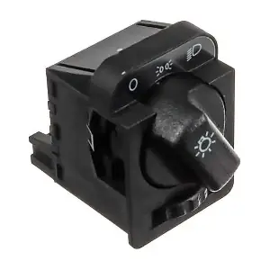AZMT-49-020-2027 A.Z. Meisterteile