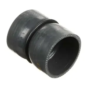 A.Z. Meisterteile AZMT-90-020-6279