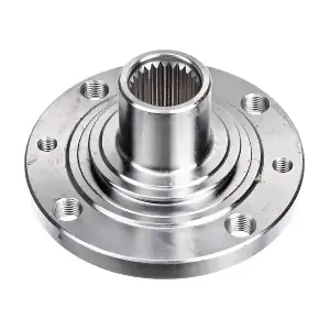 A.Z. Meisterteile AZMT-42-050-1223