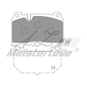 AZMT-44-022-1633 A.Z. Meisterteile