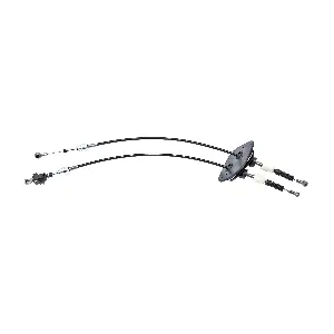 A.Z. Meisterteile AZMT-47-014-1015
