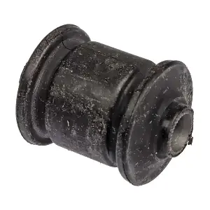 AZMT-40-040-5690 A.Z. Meisterteile