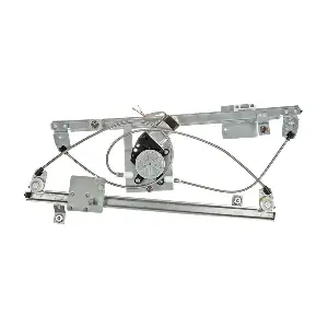 A.Z. Meisterteile AZMT-49-031-1325
