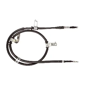 AZMT-44-031-1324 A.Z. Meisterteile