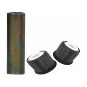 A.Z. Meisterteile AZMT-40-040-9012