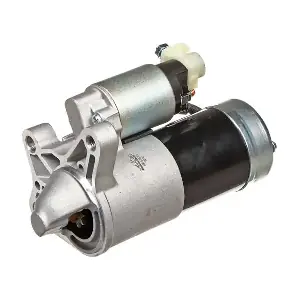 A.Z. Meisterteile AZMT-53-010-1519