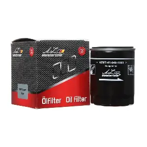 A.Z. Meisterteile AZMT-41-040-1083