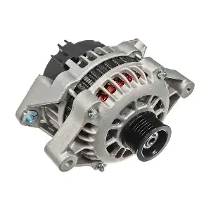 A.Z. Meisterteile AZMT-49-035-1031