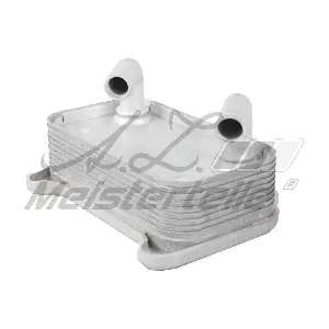 A.Z. Meisterteile AZMT-45-038-1079