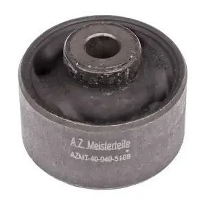 AZMT-40-040-5109 A.Z. Meisterteile