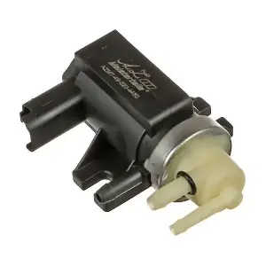 AZMT-49-020-4450 A.Z. Meisterteile