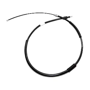 A.Z. Meisterteile AZMT-44-031-1415