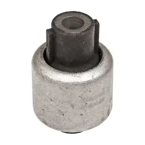 AZMT-40-040-5049 A.Z. Meisterteile