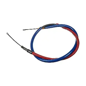 AZMT-44-031-1682 A.Z. Meisterteile