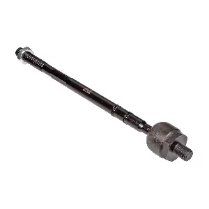 A.Z. Meisterteile AZMT-42-010-2321