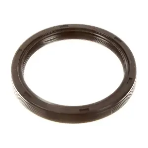 AZMT-40-050-1187 A.Z. Meisterteile