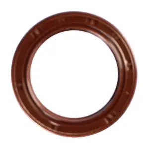 A.Z. Meisterteile AZMT-40-050-1178