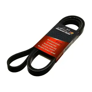 A.Z. Meisterteile AZMT-20-033-1664