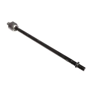 A.Z. Meisterteile AZMT-42-010-1612