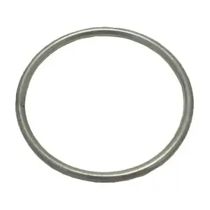 A.Z. Meisterteile AZMT-40-010-2548