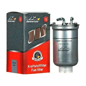 6RF127400C VW