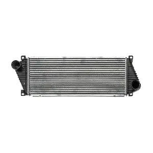 A.Z. Meisterteile AZMT-45-034-1019