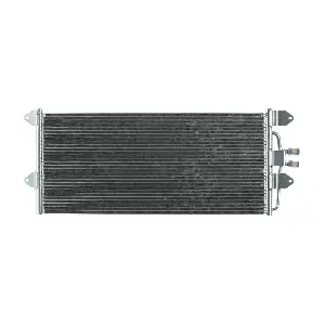 AZMT-45-030-1356 A.Z. Meisterteile