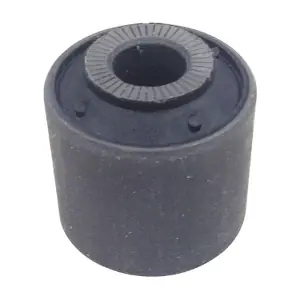 A.Z. Meisterteile AZMT-40-040-8915