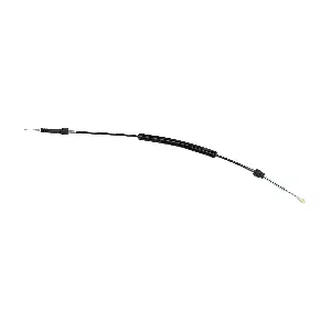 AZMT-47-014-1395 A.Z. Meisterteile