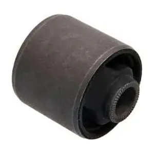 AZMT-40-040-8130 A.Z. Meisterteile