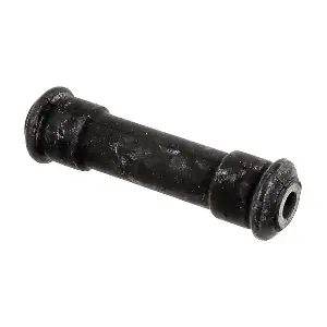 AZMT-40-040-1282 A.Z. Meisterteile
