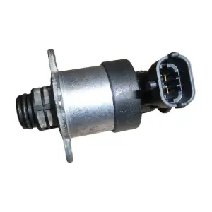 AZMT-49-020-5363 A.Z. Meisterteile