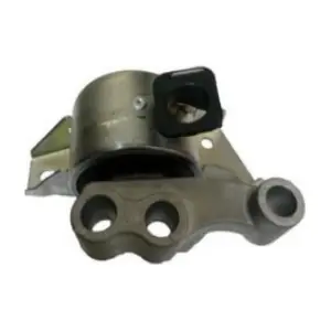 AZMT-40-030-2305 A.Z. Meisterteile