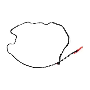 AZMT-90-020-6730 A.Z. Meisterteile