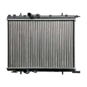 A.Z. Meisterteile AZMT-45-040-2285