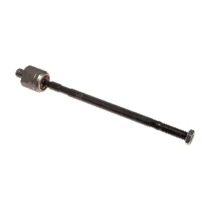 A.Z. Meisterteile AZMT-42-010-4783