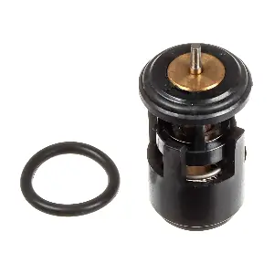 A.Z. Meisterteile AZMT-46-040-2190