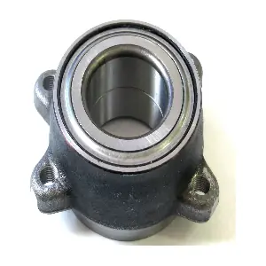 AZMT-42-051-1057 A.Z. Meisterteile