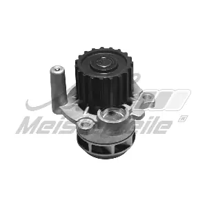 A.Z. Meisterteile AZMT-30-100-1226