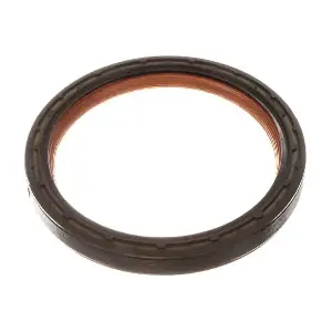 AZMT-40-050-1111 A.Z. Meisterteile