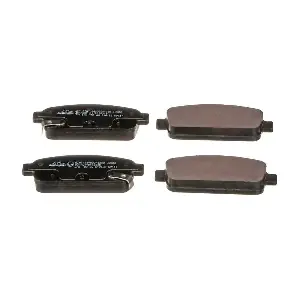 A.Z. Meisterteile AZMT-44-022-1340